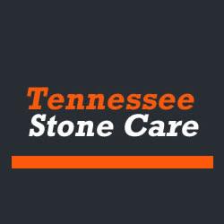 Tennessee Stone Care