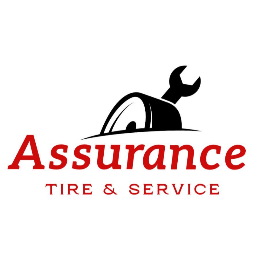 Assurance Tire and Service