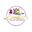 Limitless Event Rentals