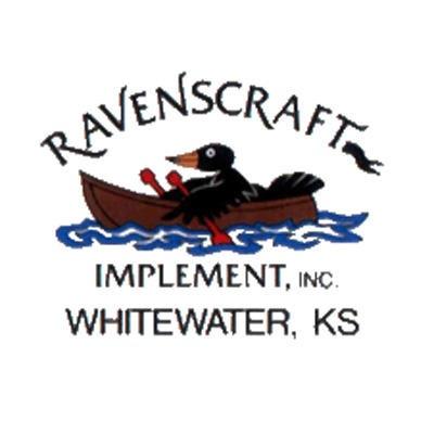 Ravenscraft Implement Inc