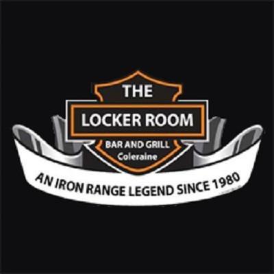 Locker Room Bar & Grill