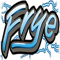 Frye Electric, Inc.