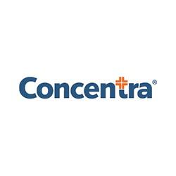 Concentra Corporate Office