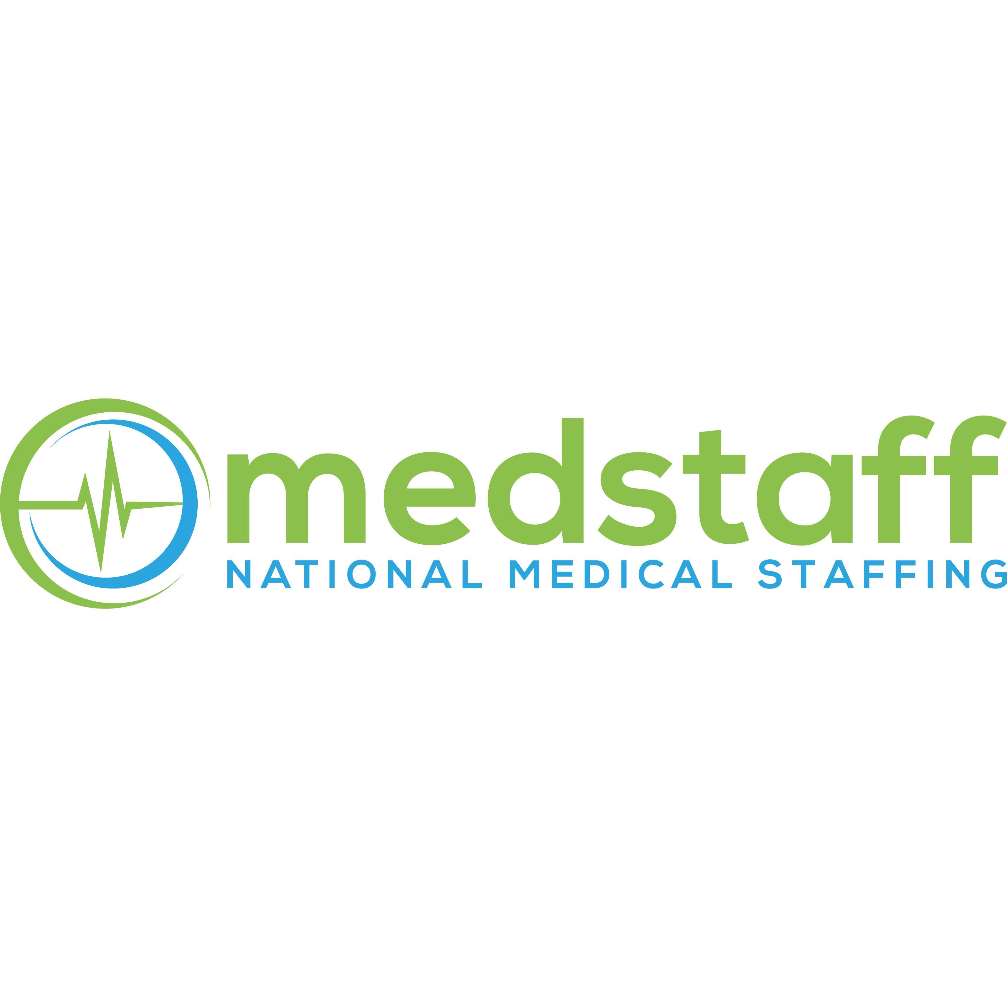 Medstaff National Medical Staffing