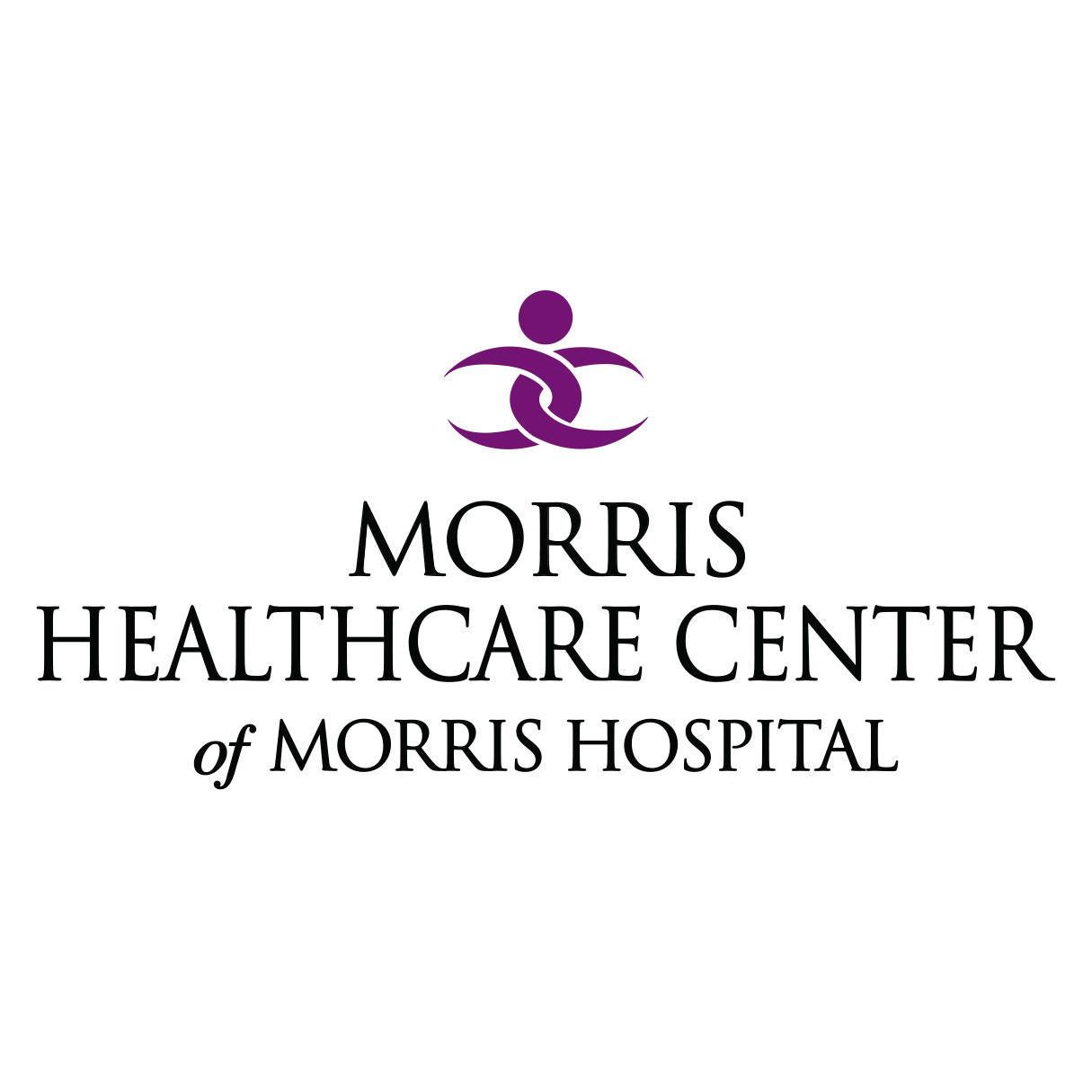 Morris Healthcare Center of Morris Hospital - East Route 6