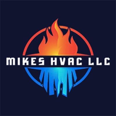 Mike's HVAC LLC