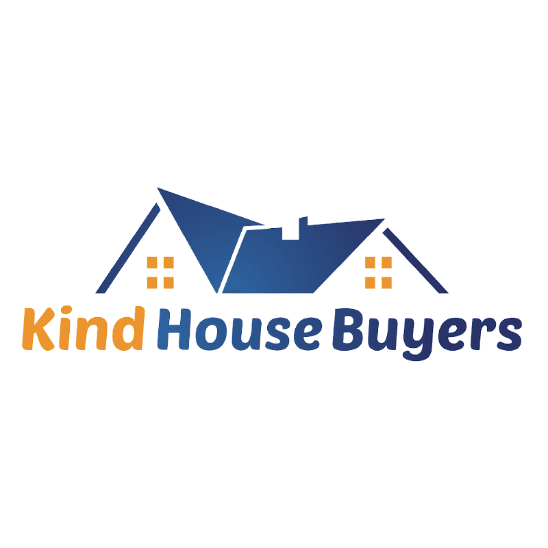 Kind House Buyers