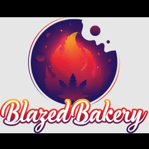 Blazed Bakery