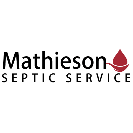 Mathieson Septic Service