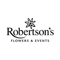 Robertson's Flowers & Events