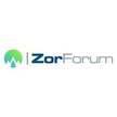 John Francis - ZorForum | ZF Minnesota LLC