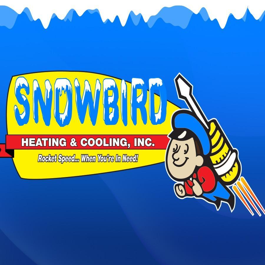 Snowbird Heating & Cooling Inc