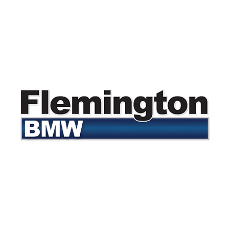 Flemington BMW