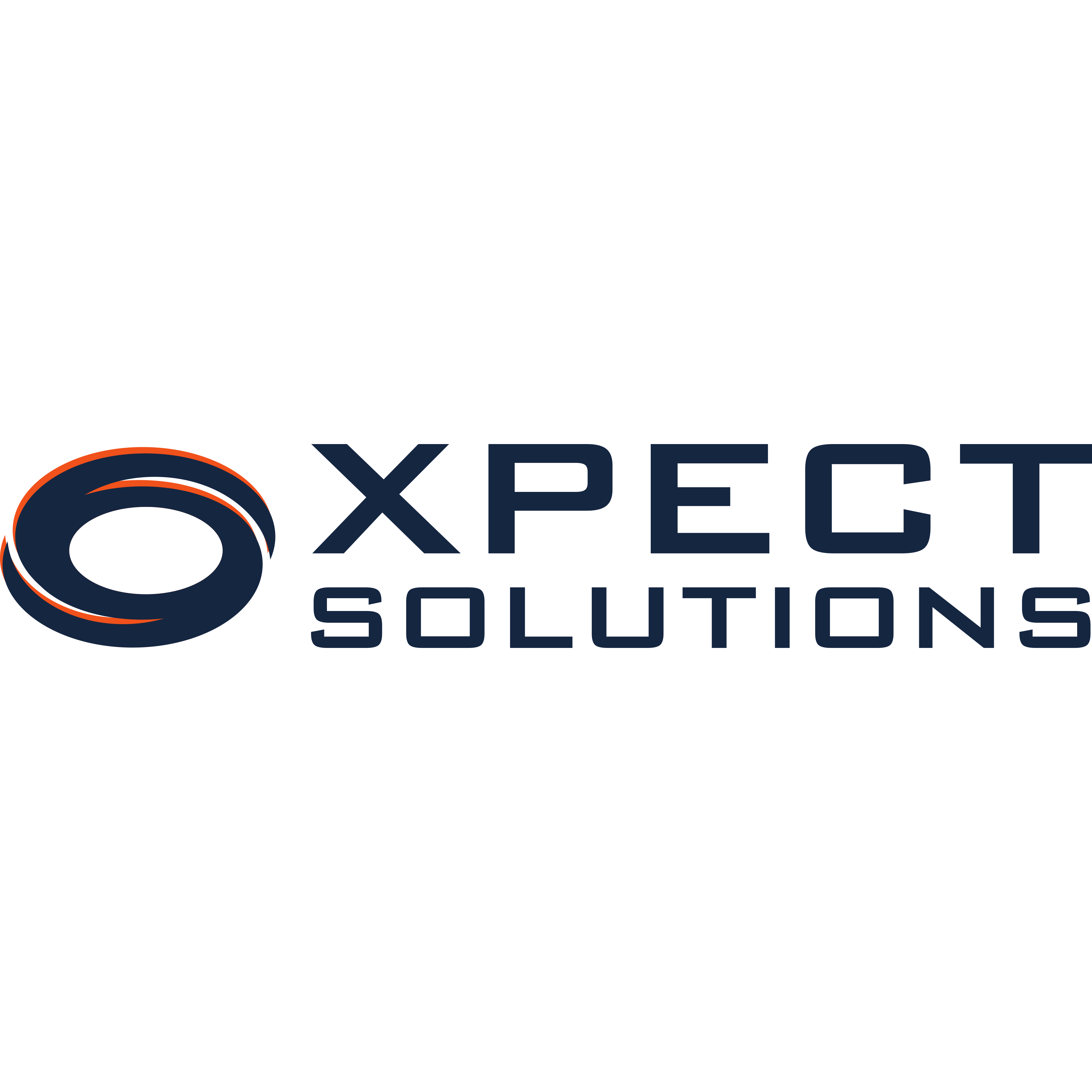 Xpect Solutions, Inc.