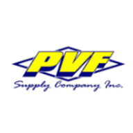 PVF Supply Company Inc.