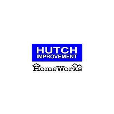 Hutch Improvement Homeworks