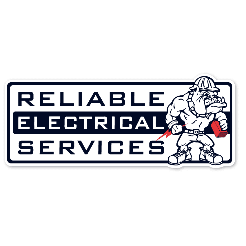 Reliable Electric & Construction LLC