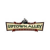 Uptown Alley