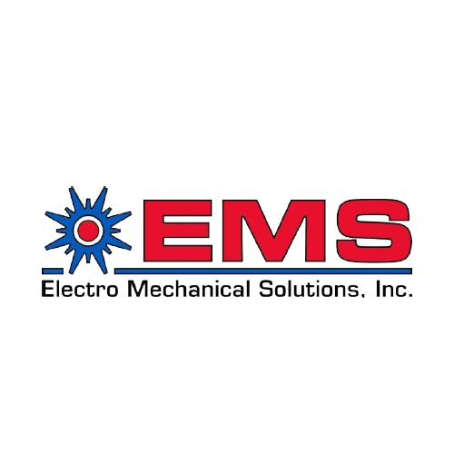 Electro Mechanical Solutions, Inc