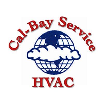 Cal-Bay Service