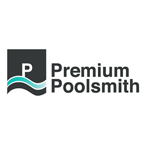 Premium Poolsmith