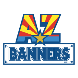 AZ Banners LLC