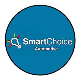 SmartChoice Automotive