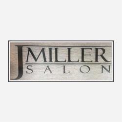 J Miller Salon