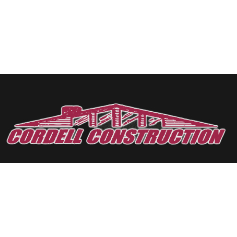 Cordell Construction LLC