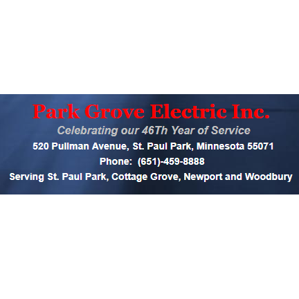 Park Grove Electric