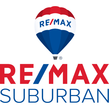 Joe Risteca - ReMax Suburban, Schaumburg, IL