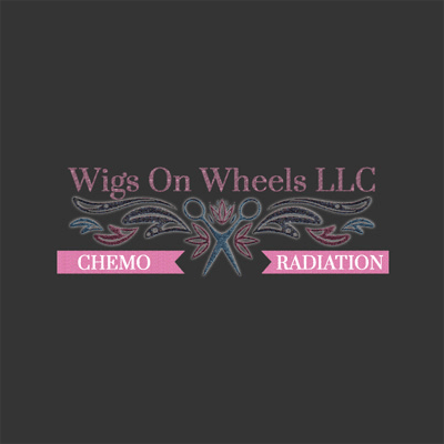 Wigs On Wheels LLC