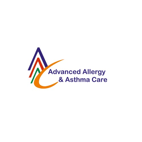 Advanced Allergy & Asthma Care- Westchase