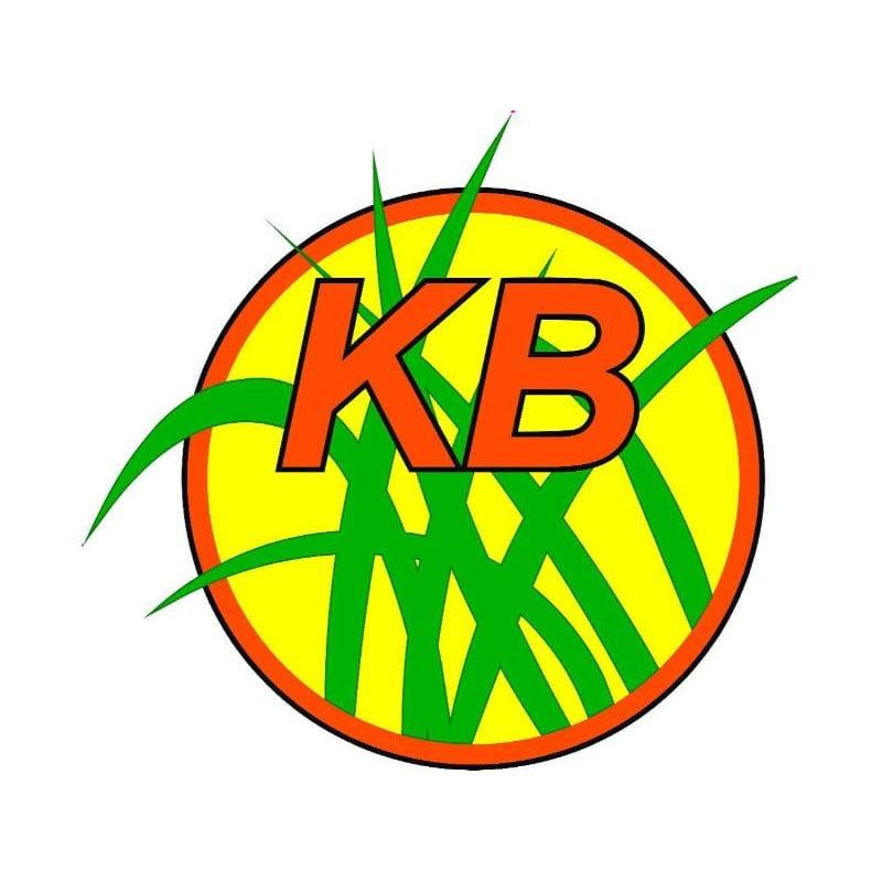 KB Landscape and Design