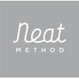 NEAT Method Denver