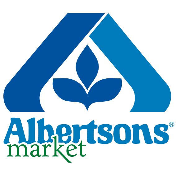 Albertsons Market