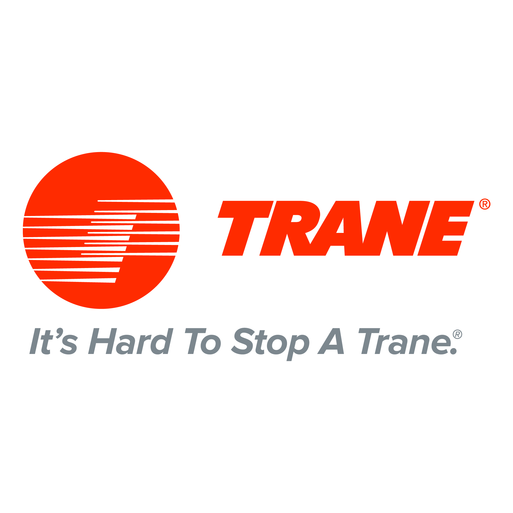 Trane Commercial Sales Office