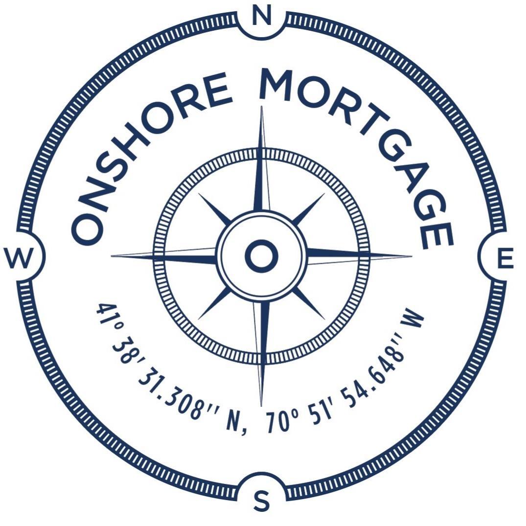 Onshore Mortgage, LLC.