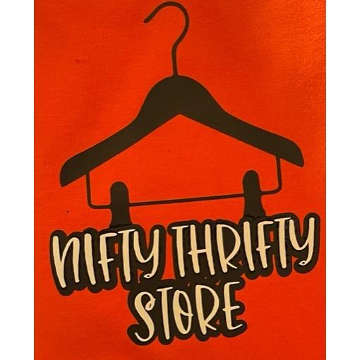 nifty thrifty store