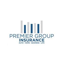 Premier Group Insurance