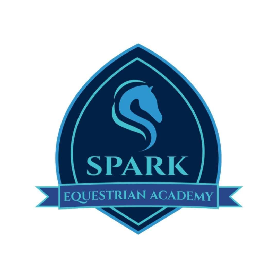 Spark Equestrian Academy