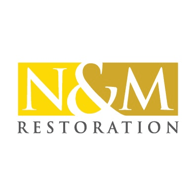 N&M Restoration