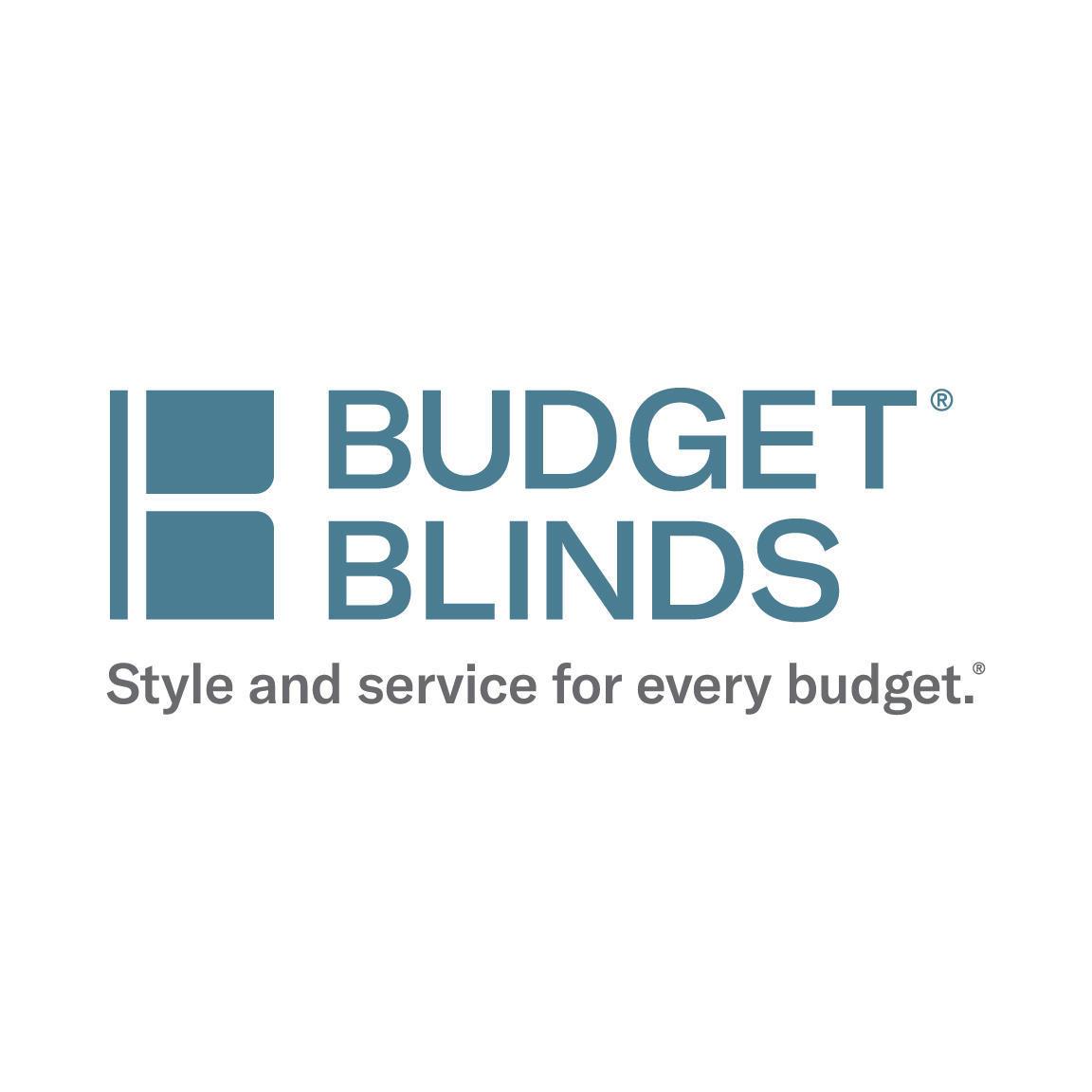 Budget Blinds of Huntington Beach, Buena Park and Seal Beach