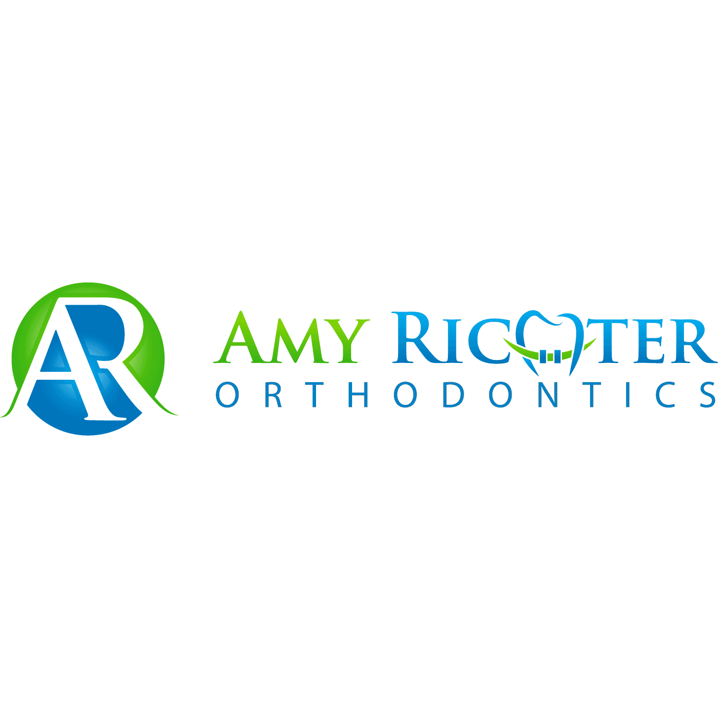 Amy Richter Orthodontics