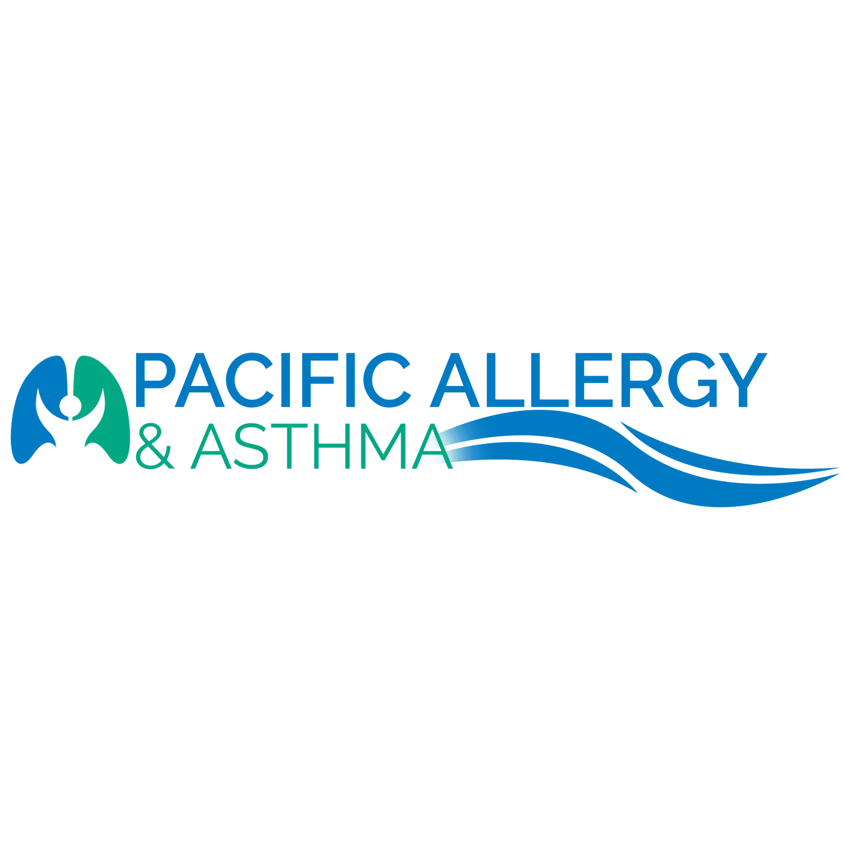 Pacific Allergy & Asthma