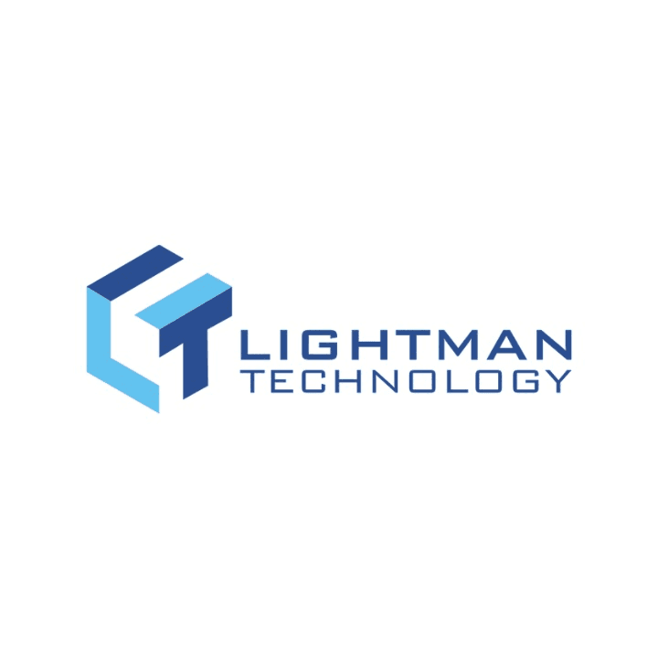 Lightman Technology