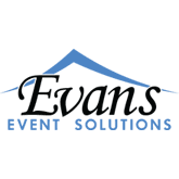 Evans Event Solutions