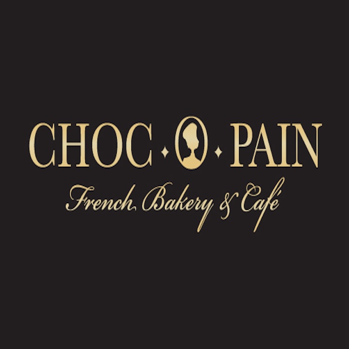 Choc O Pain French Bakery and Café - Jersey City Heights