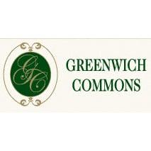 Greenwich Commons Apartment Homes