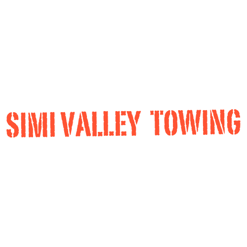 Simi Valley Towing